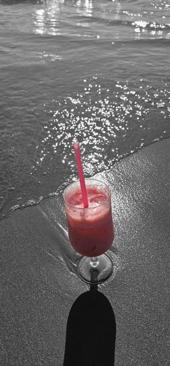 Strand Seaden Quality Resort & Spa