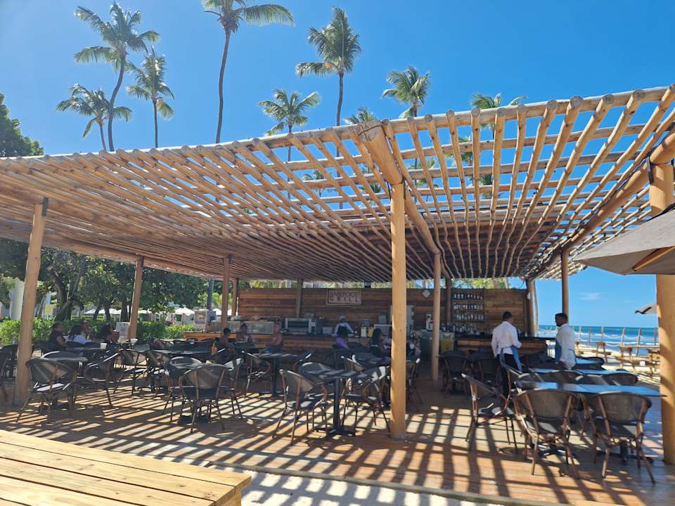 Strand Dreams Flora Resort & Spa - All Inclusive