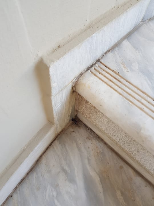 Sonstiges Rodos Palladium Leisure & Wellness