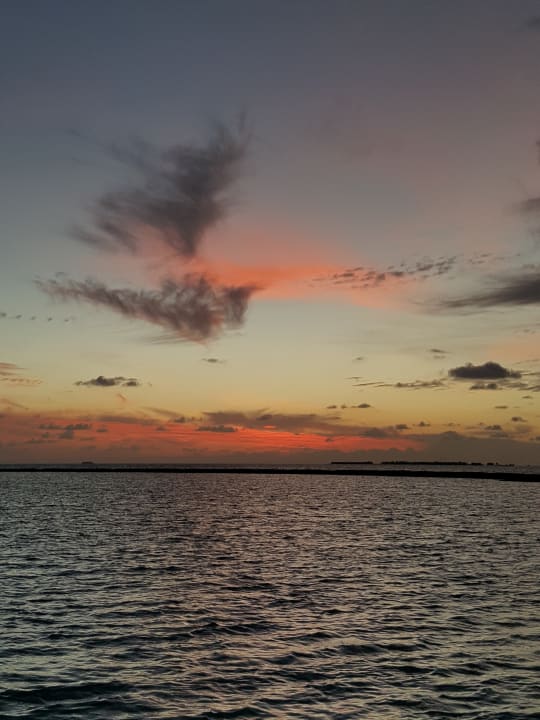 Strand Adaaran Select Meedhupparu Island Resort - Premium All Inclusive