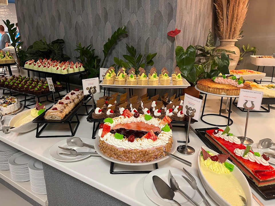 Gastro Riviera Spa Resort - Adults Only