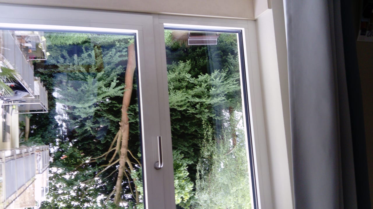 Zimmer Essential by Dorint Hotel Köln-Junkersdorf