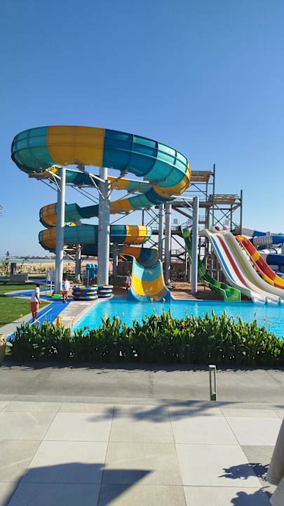 Pool JAZ Elite Asteria