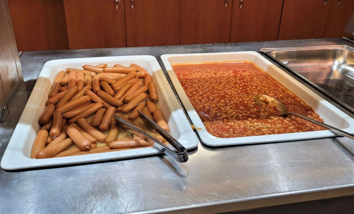 Gastro Clarion Congress Hotel Ceske Budejovice