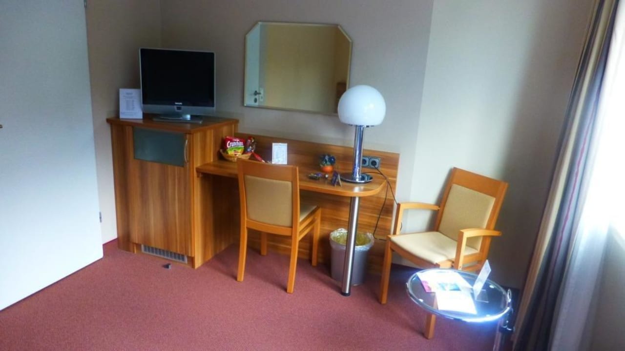 Nr. 17 Hotel Bavaria Oldenburg