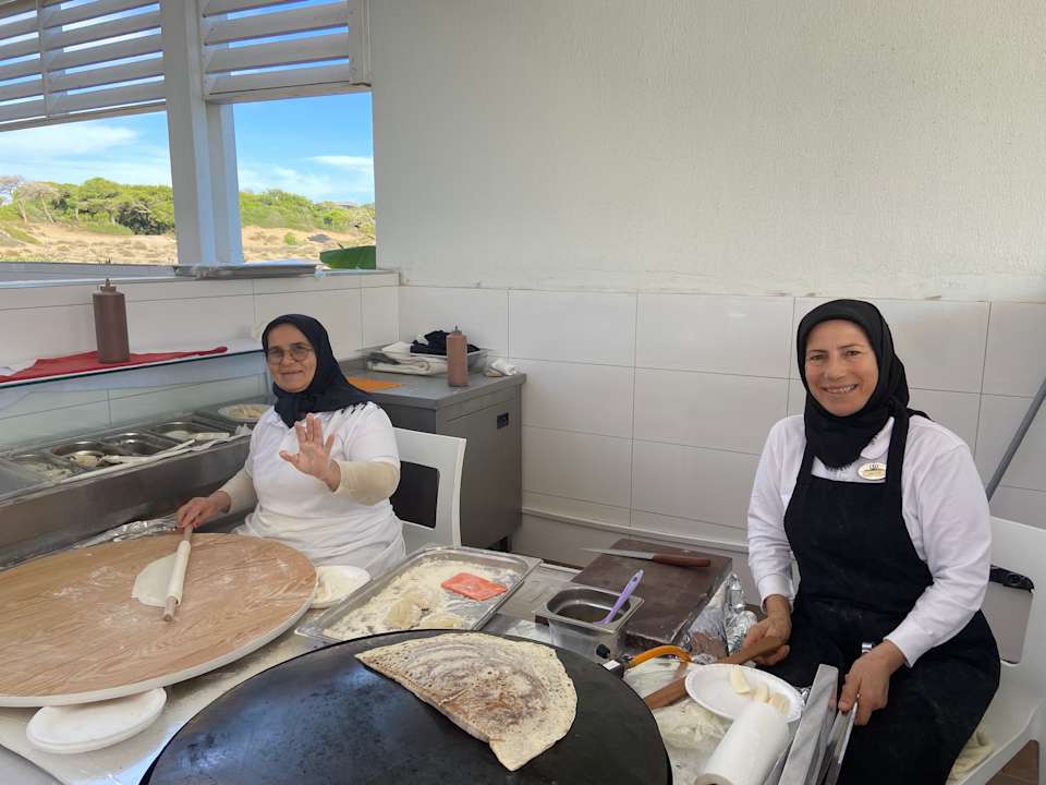 Strand Diamond Premium Hotel & Spa