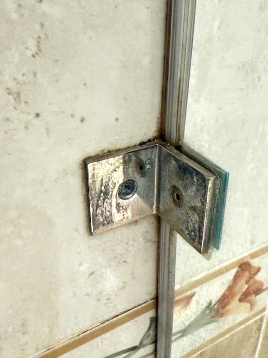 Zimmer El Karma Aqua Beach Resort