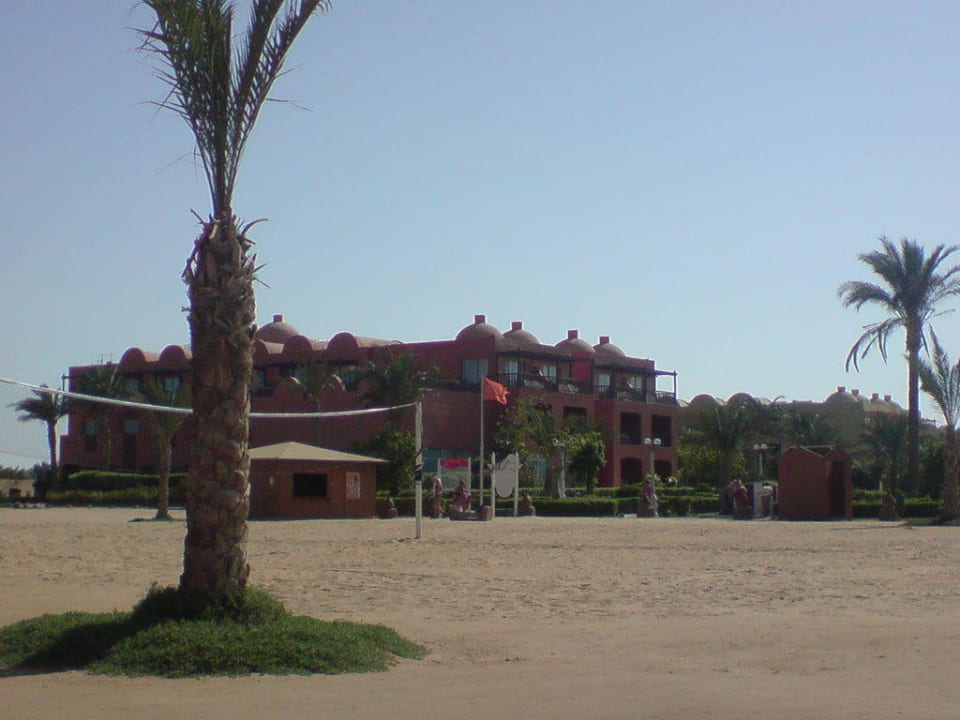 Toller Strand Titanic Beach Spa & Aqua Park