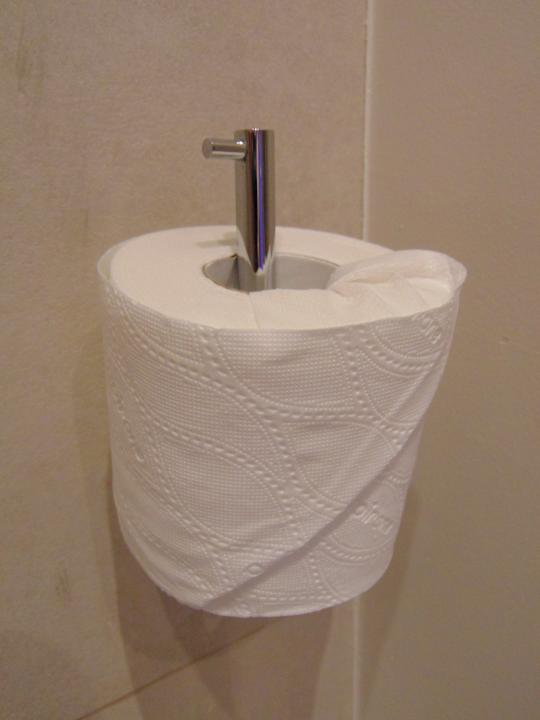 Zimmer Mercure Almaty City Center