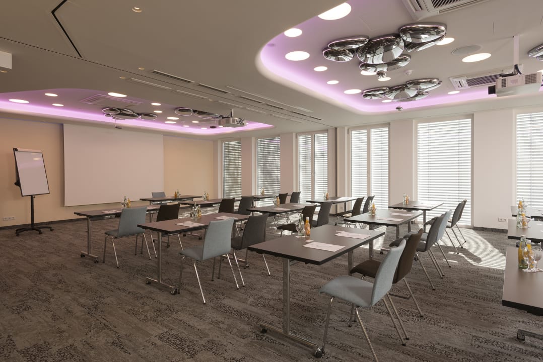 Sonstiges Best Western Hotel Lamm