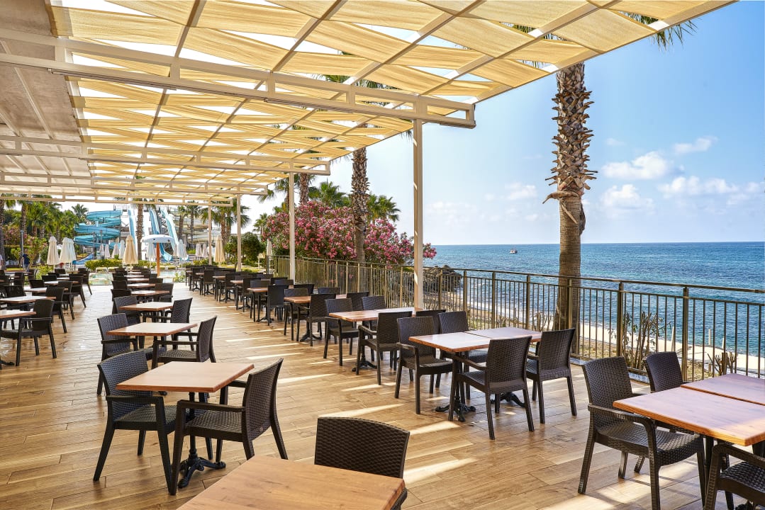 Gastro Vikingen Infinity Resort & Spa