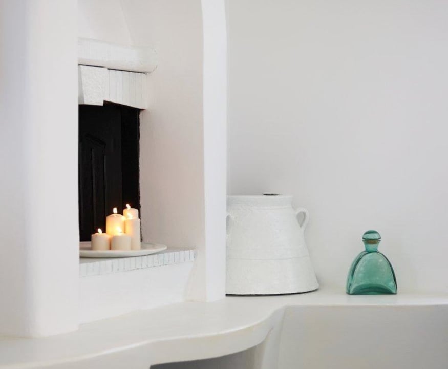 Villa Leonis Summer Houses