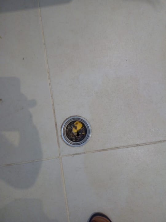 Sonstiges Sirenis Tropical Varadero