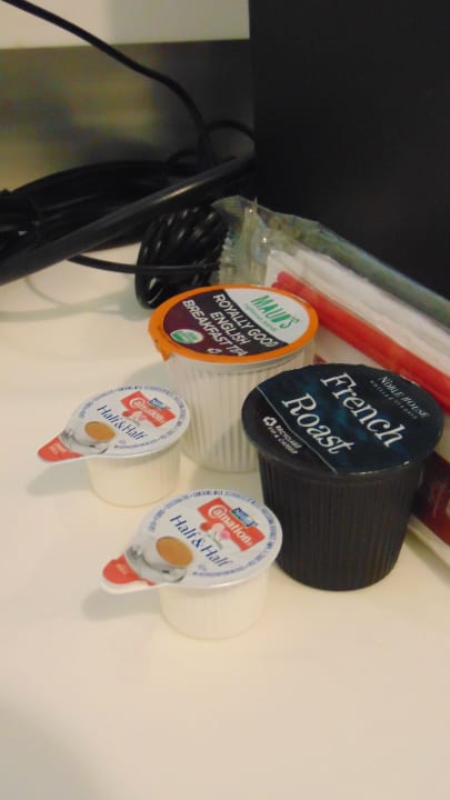 Zimmer Hotel Sole On The Ocean