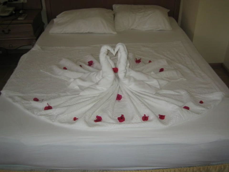 Kamer Club Dizalya
