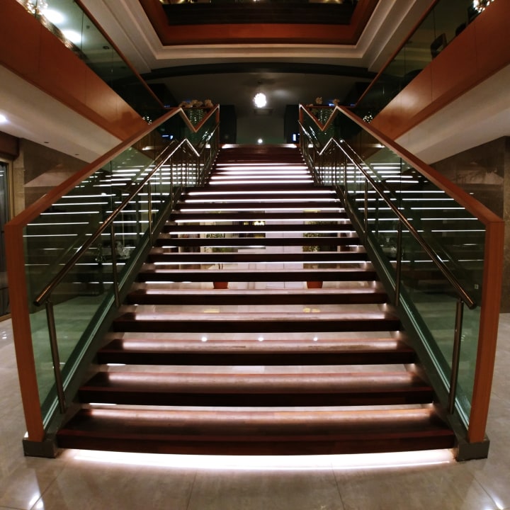 Sonstiges Belek Beach Resort Hotel