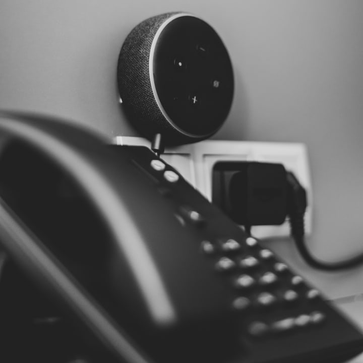 Zimmer AMEDIA Express Graz Airport