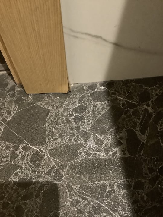 Zimmer Sunis Kumköy Beach Resort Hotel & Spa