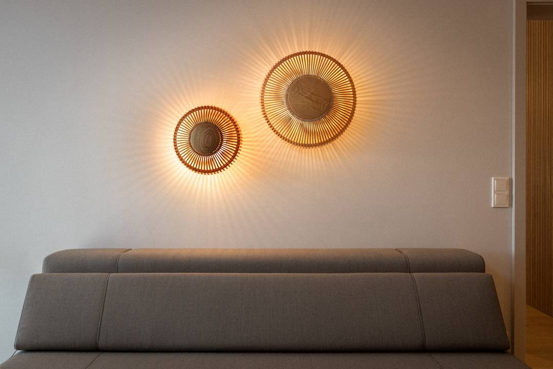 Zimmer Heilthermen Resort Bad Waltersdorf