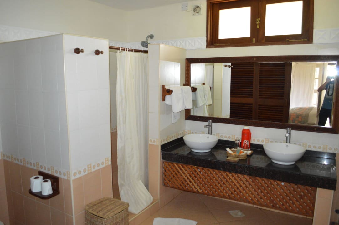 August 2015 Neptune Palm Beach Boutique Resort & Spa