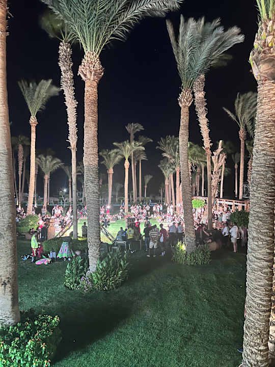 Sport & Freizeit Meraki Resort (Adults Only)