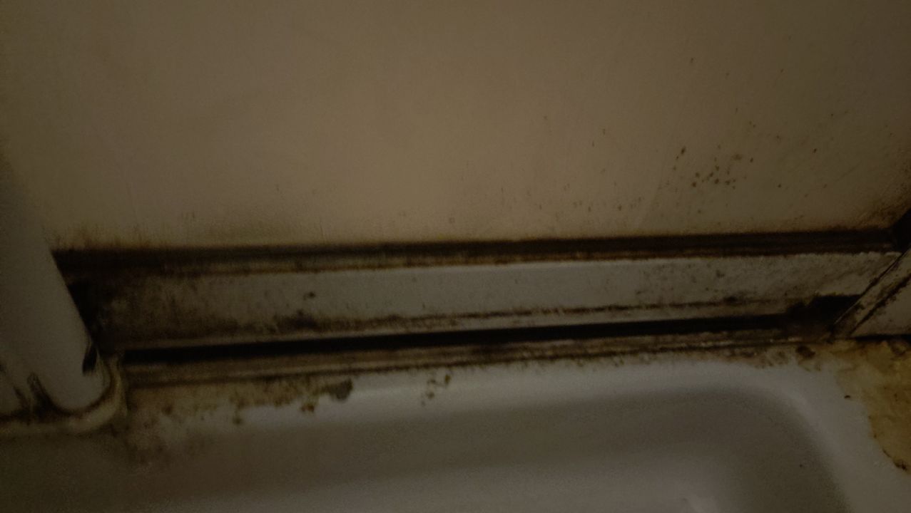 Zimmer Pension Begonville