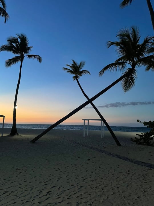 Strand Emotions by Hodelpa Puerto Plata