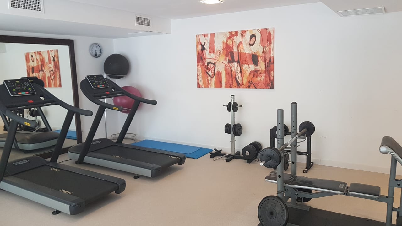 Sport & Freizeit Aubamar Bali