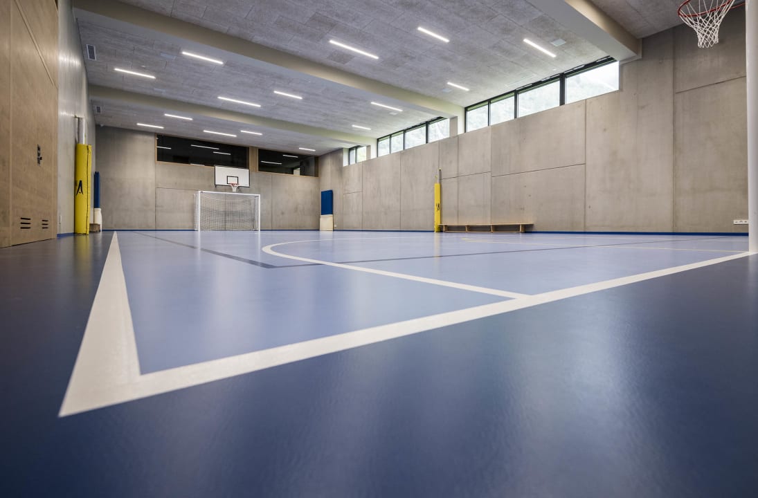 Sport & Freizeit Feuerstein Nature Family Resort