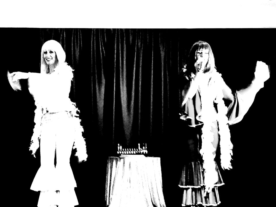 Sport & Freizeit CM Playa del Moro