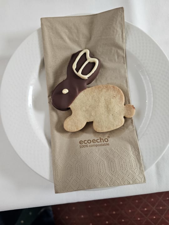 Gastro RelaxResort Kothmühle