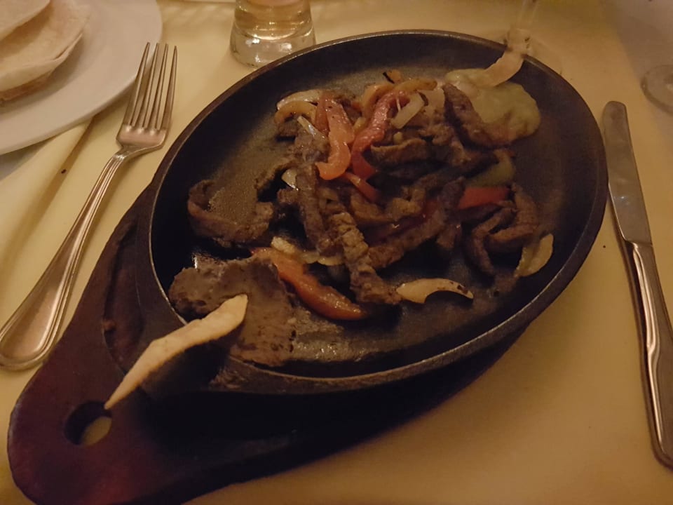 Hotel Viva Wyndham Dominicus Beach Hotel Viva Dominicus Beach by Wyndham - All Inclusive Resort