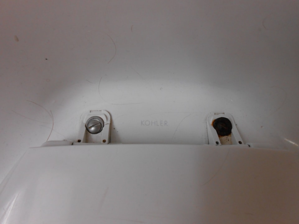 WC The Manhattan at Times Square Hotel