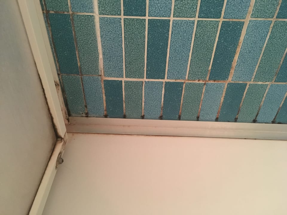 Zimmer Hotel Porta Romana