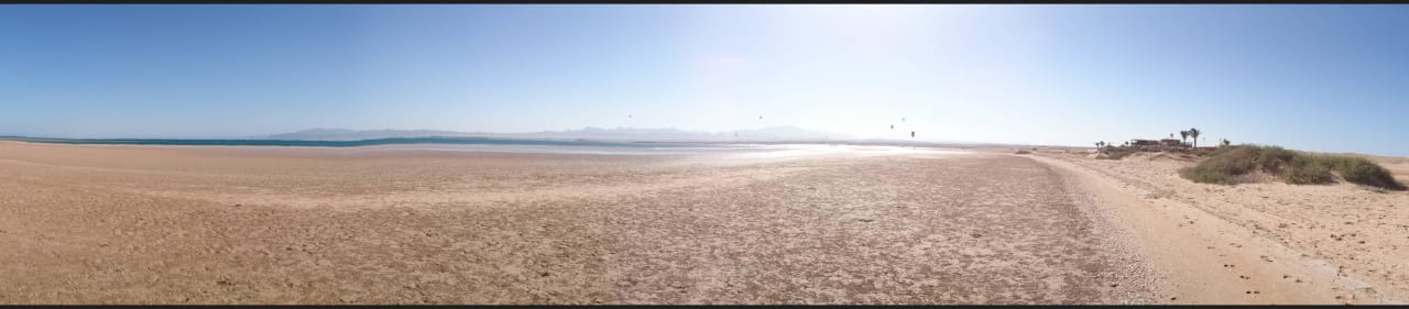 Ebbe The Breakers Diving & Surfing Lodge