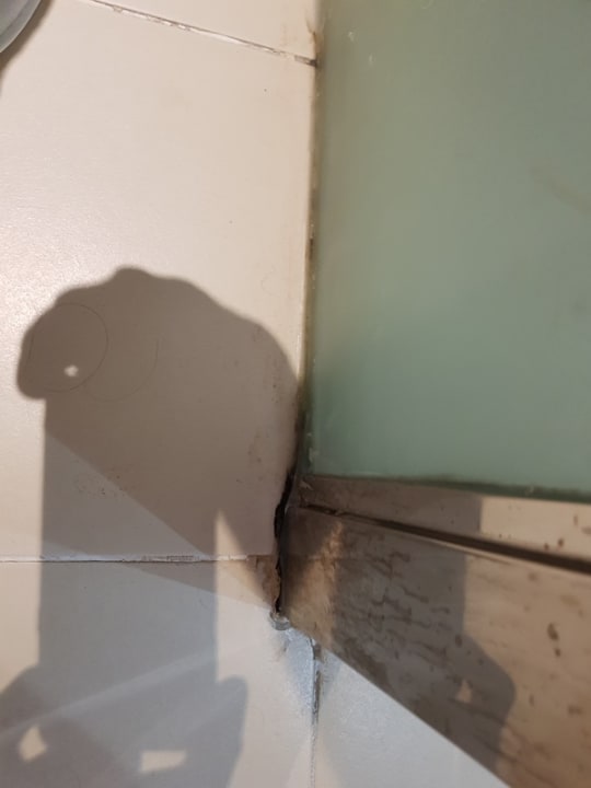 Zimmer Punta Cana Princess All Suites Resort & Spa