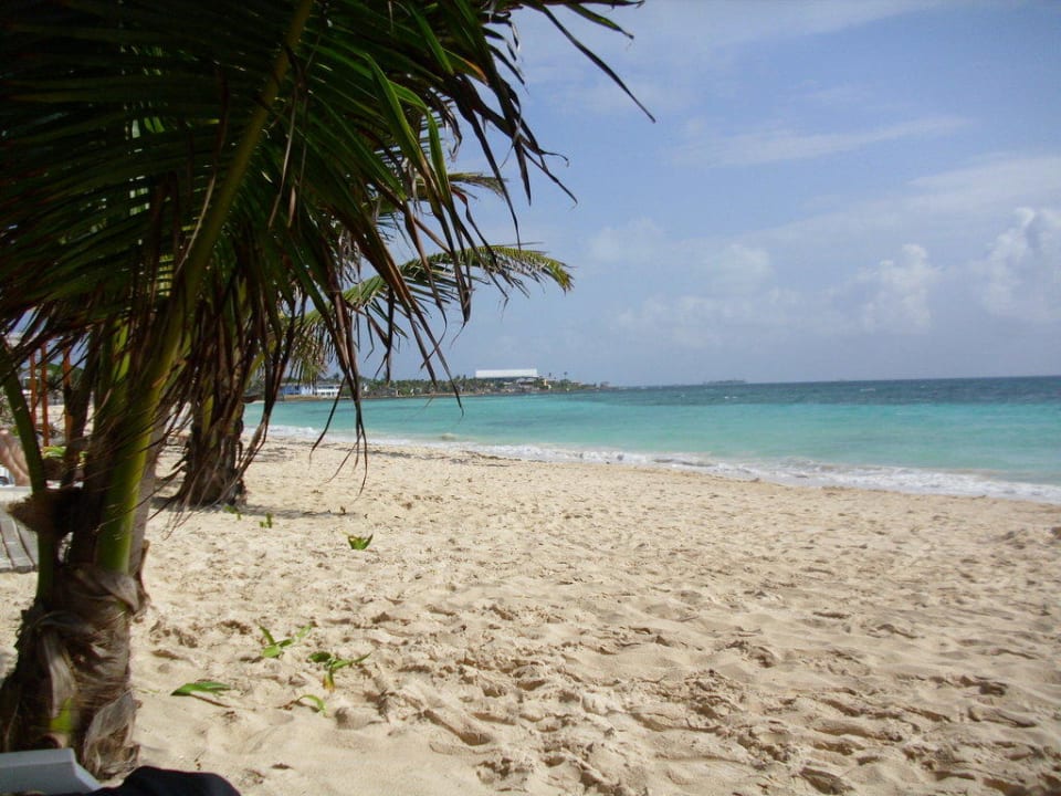 Ohne Worte Hotel MS San Luis Village Premium