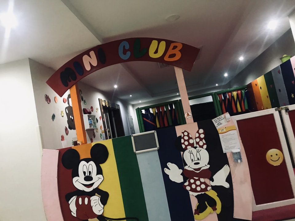 Sport & Freizeit Hane Family Resort