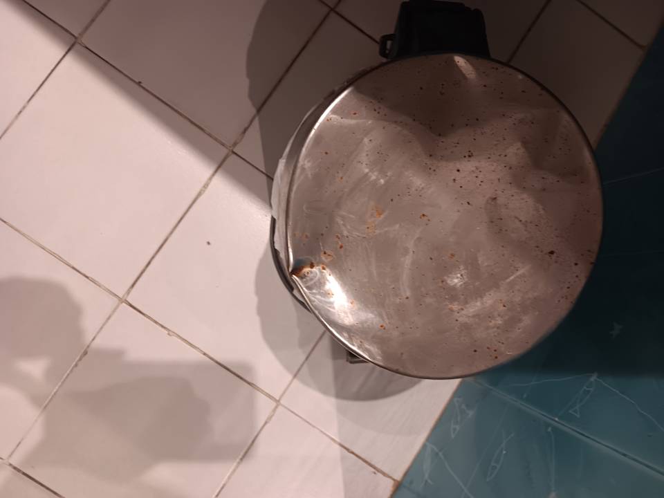 Zimmer Riadh Palms Resort & Spa