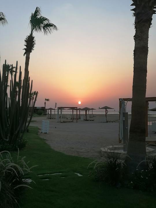 Strand Shams Prestige Abu Soma-Adults Only