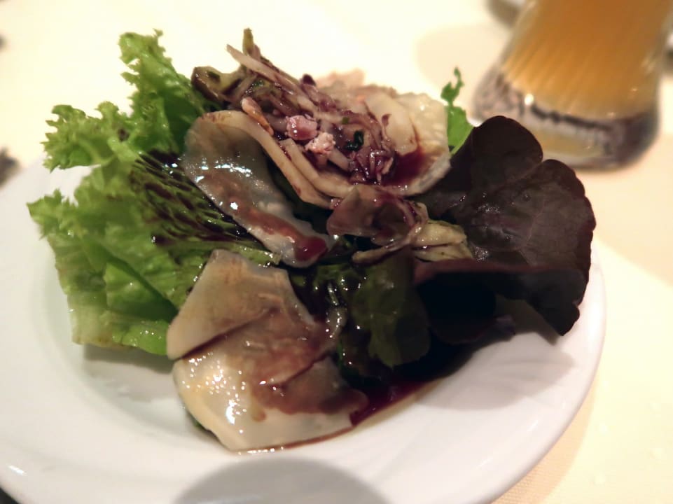 Gastro Schlössl Hotel Kindl