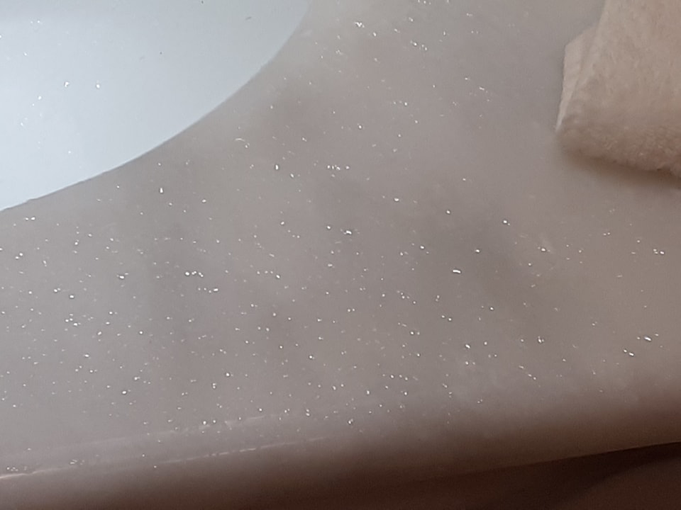 Zimmer Hotel Serita Beach