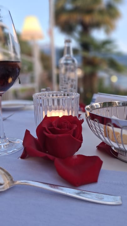 Gastro Beatus Wellness- & Spa-Hotel