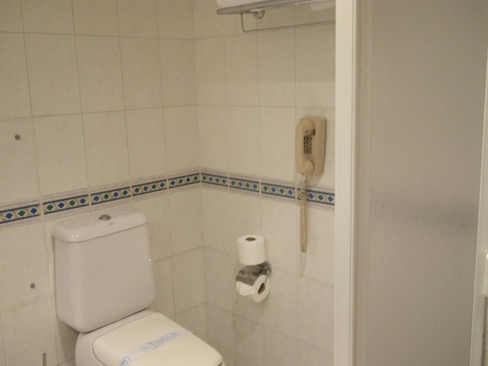 Maritim Hotel Jolie Ville Golf & Resort Pickalbatros Golf Beach Resort