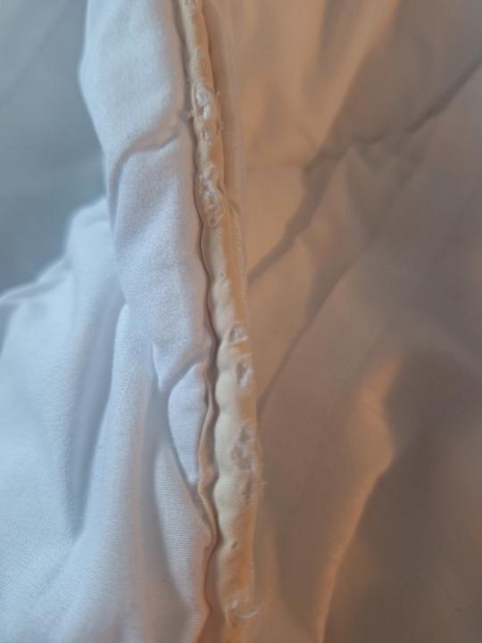 Zimmer B&B Hotel Berlin-Tiergarten