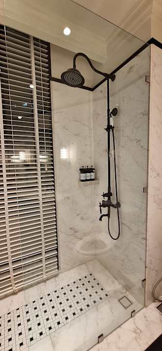 Zimmer Bach Suites Saigon, a Member of Design Hotels