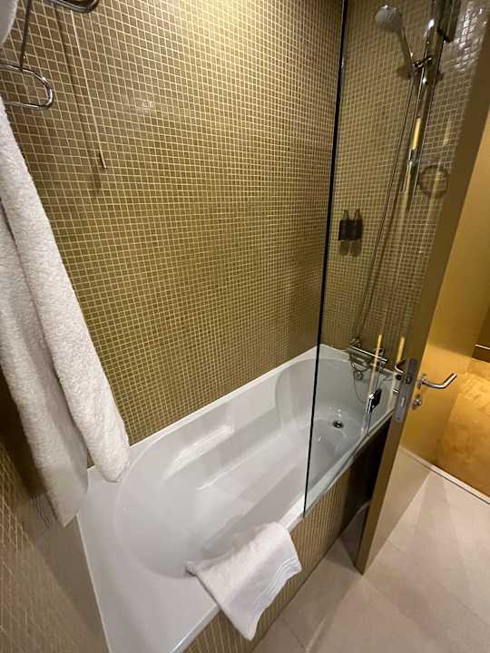 Zimmer Pestana Palácio do Freixo