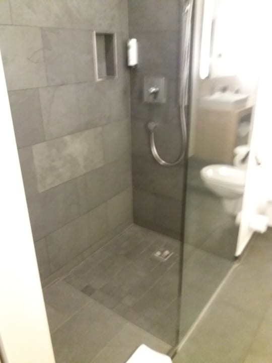 Zimmer HAIDVOGL MAVIDA Zell am See