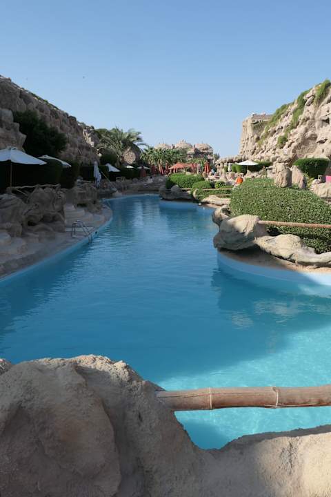 Pool Hotel Caves Beach Resort (Adults Only)