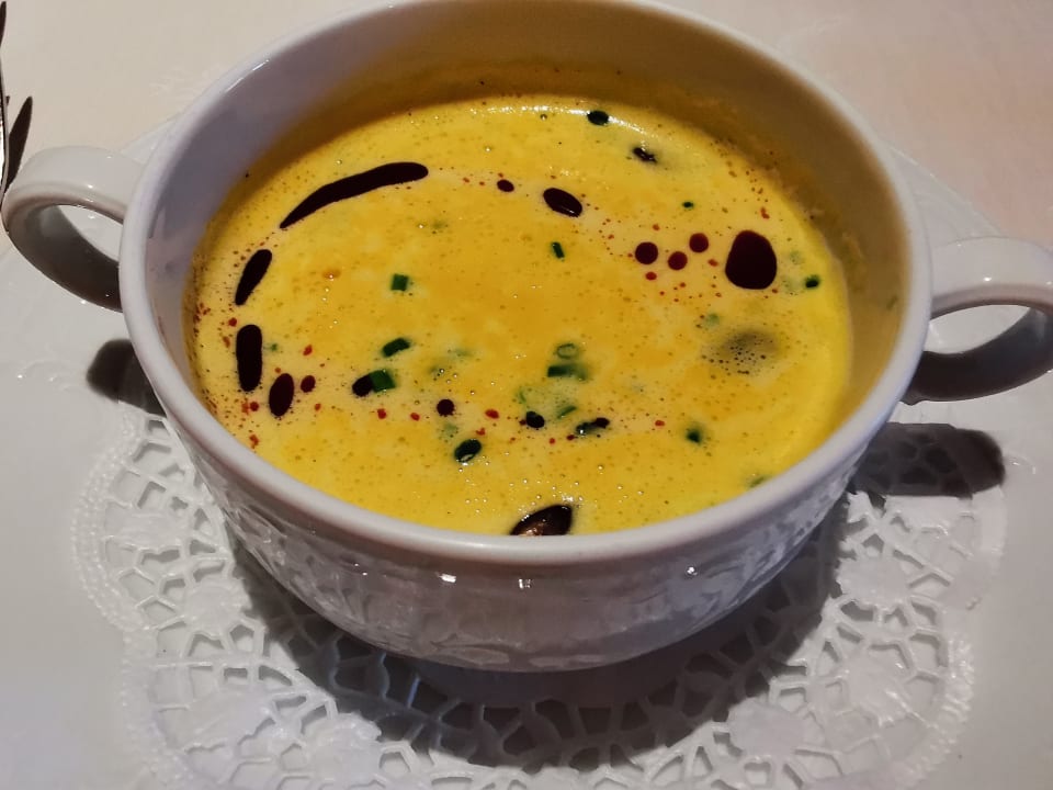 Gastro Verwöhnhotel Kristall